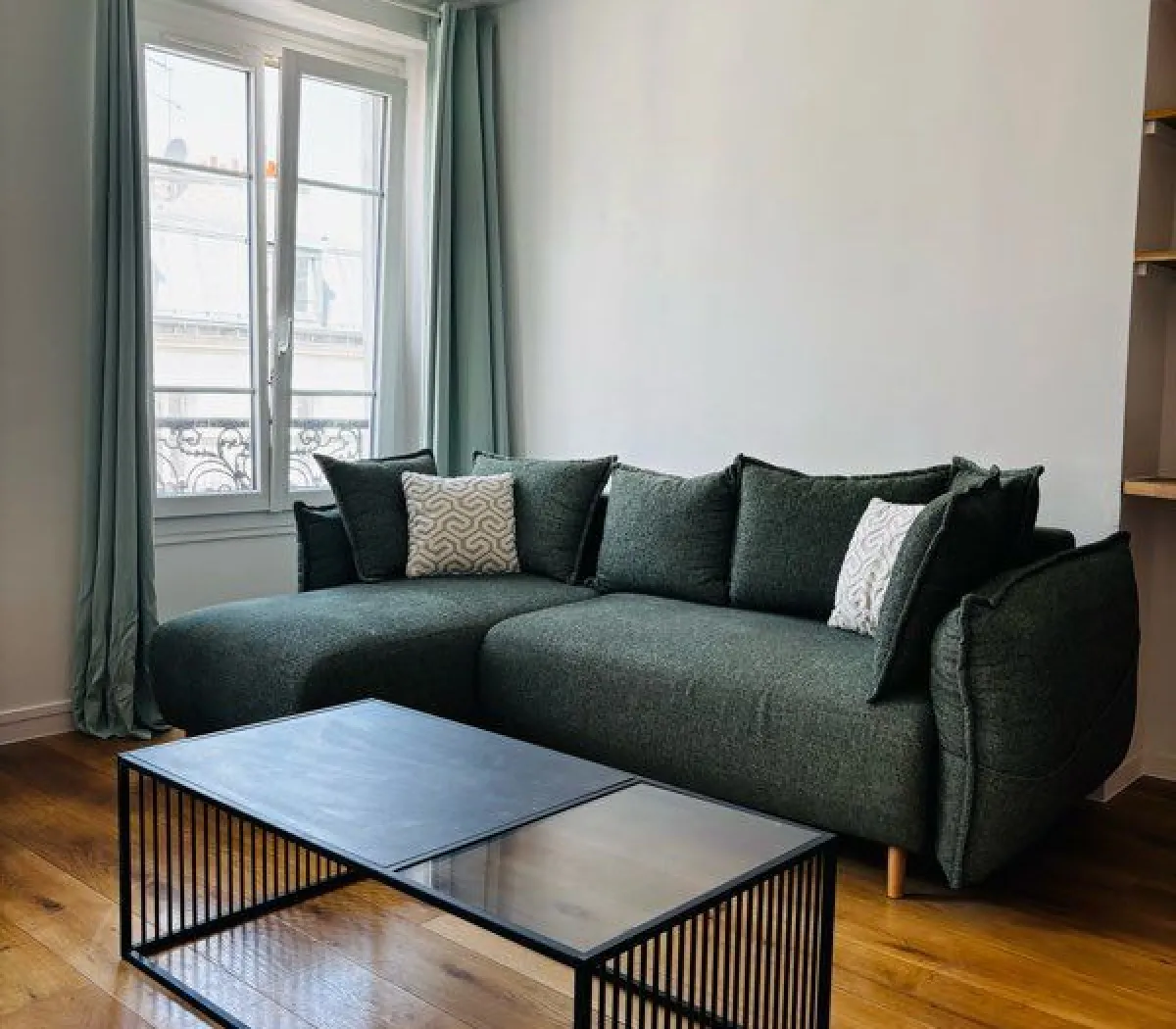 Location Paris Appartement 697e3bc1ef4d
