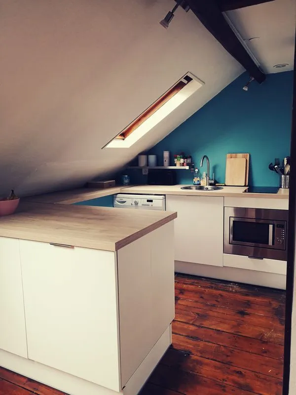 Location Lille Appartement 697e3bc95ca9