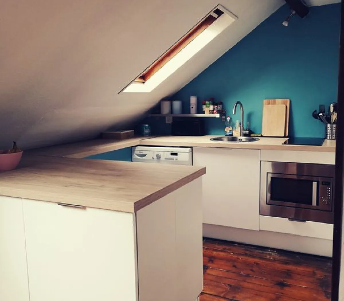 Location Lille Appartement 697e3bc95ca9