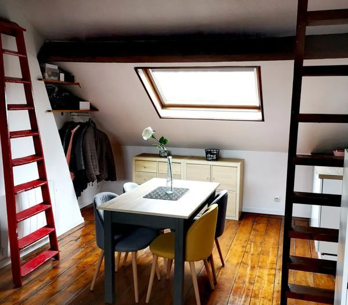 Location Lille Appartement 697e3bc95ca9