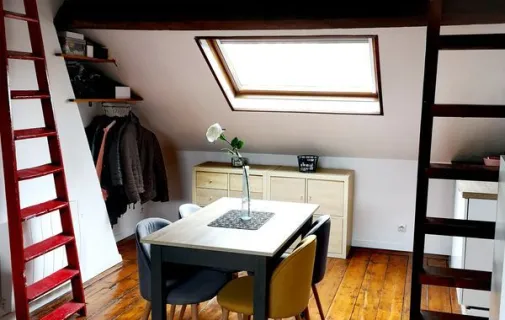 Location Lille Appartement 697e3bc95ca9