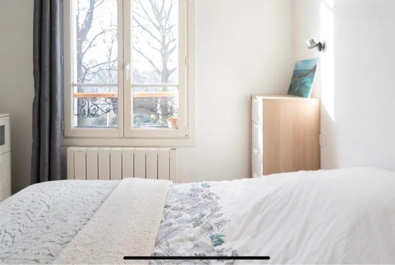 Location Paris Appartement 697e3bd08515