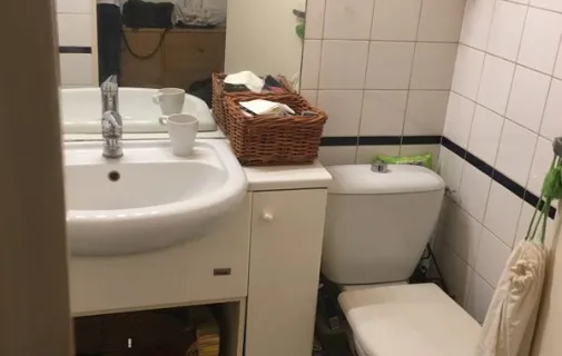 Location Paris Appartement 697e3bd672e6