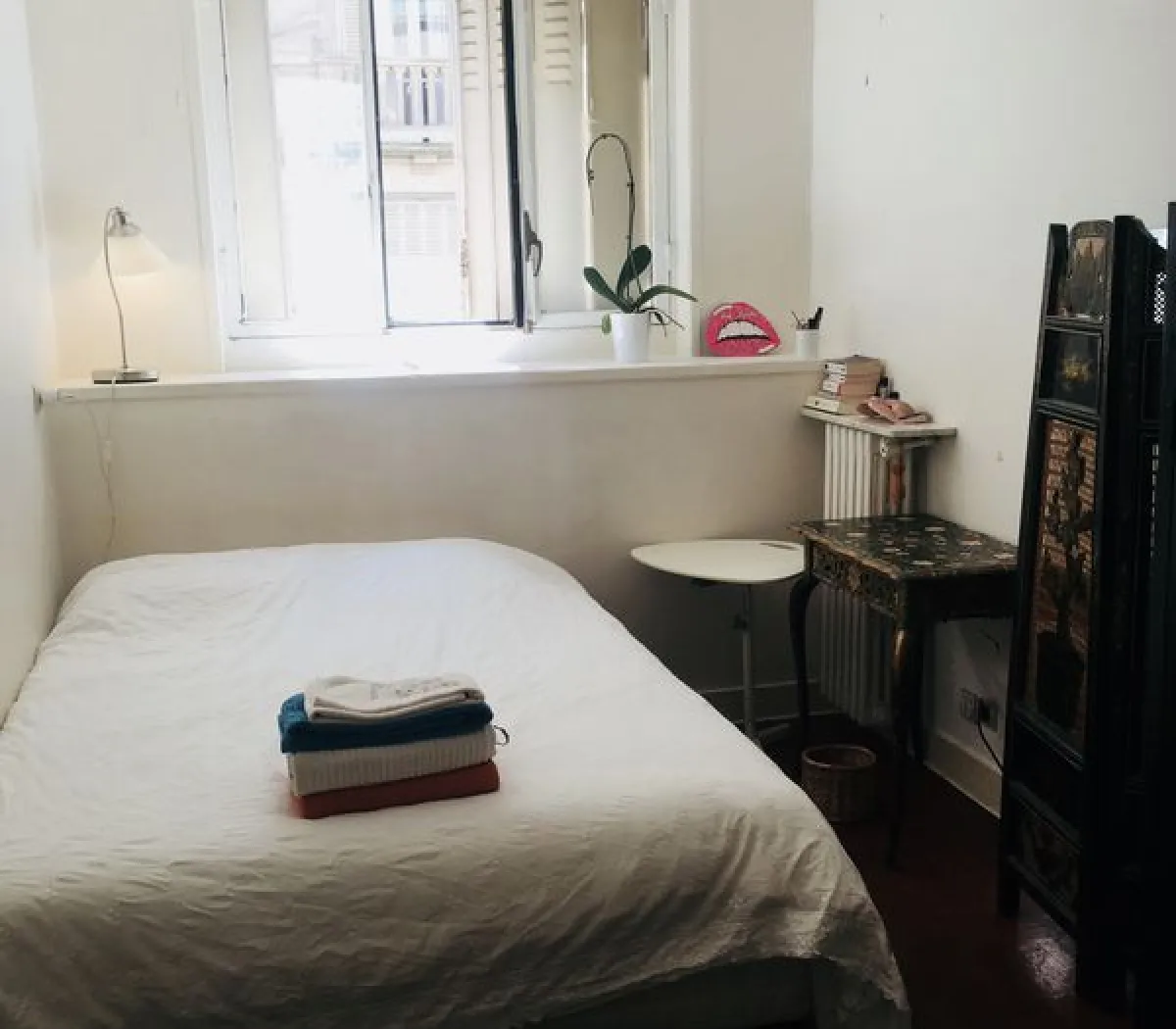 Location Paris Appartement 697e3bd672e6