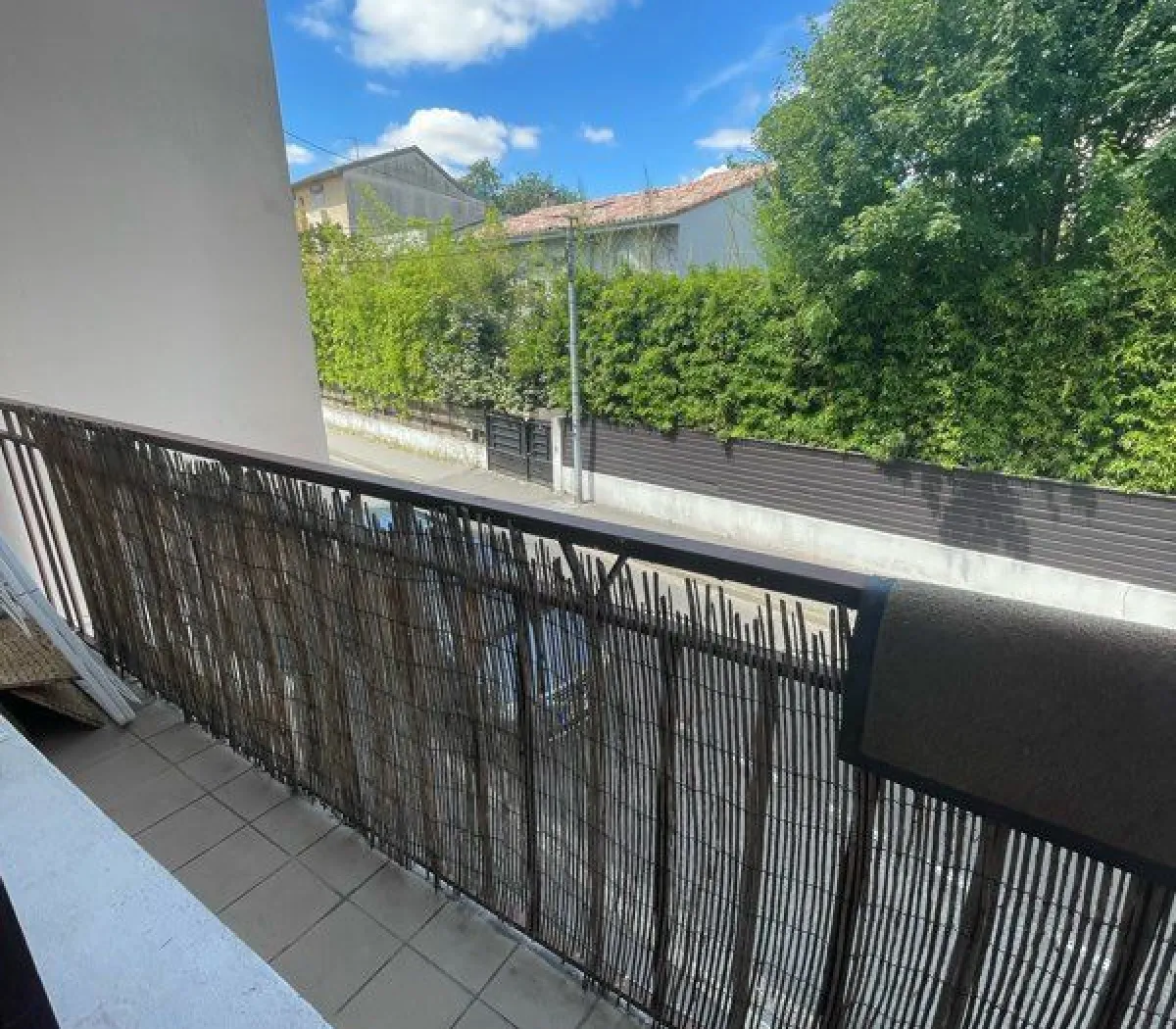 Location Bordeaux Appartement 697e3bdc0b96