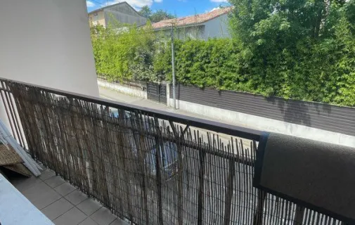 Location Bordeaux Appartement 697e3bdc0b96