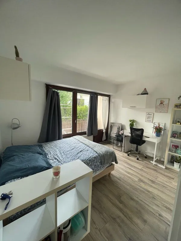 Location Bordeaux Appartement 697e3bdc0b96