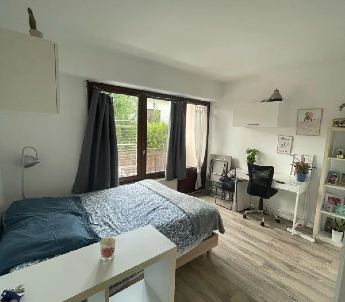 Location Bordeaux Appartement 697e3bdc0b96