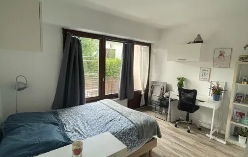 Location Bordeaux Appartement 697e3bdc0b96