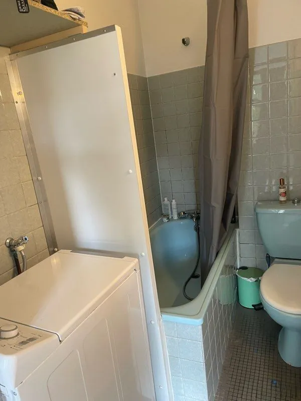 Location Bordeaux Appartement 697e3bdc0b96