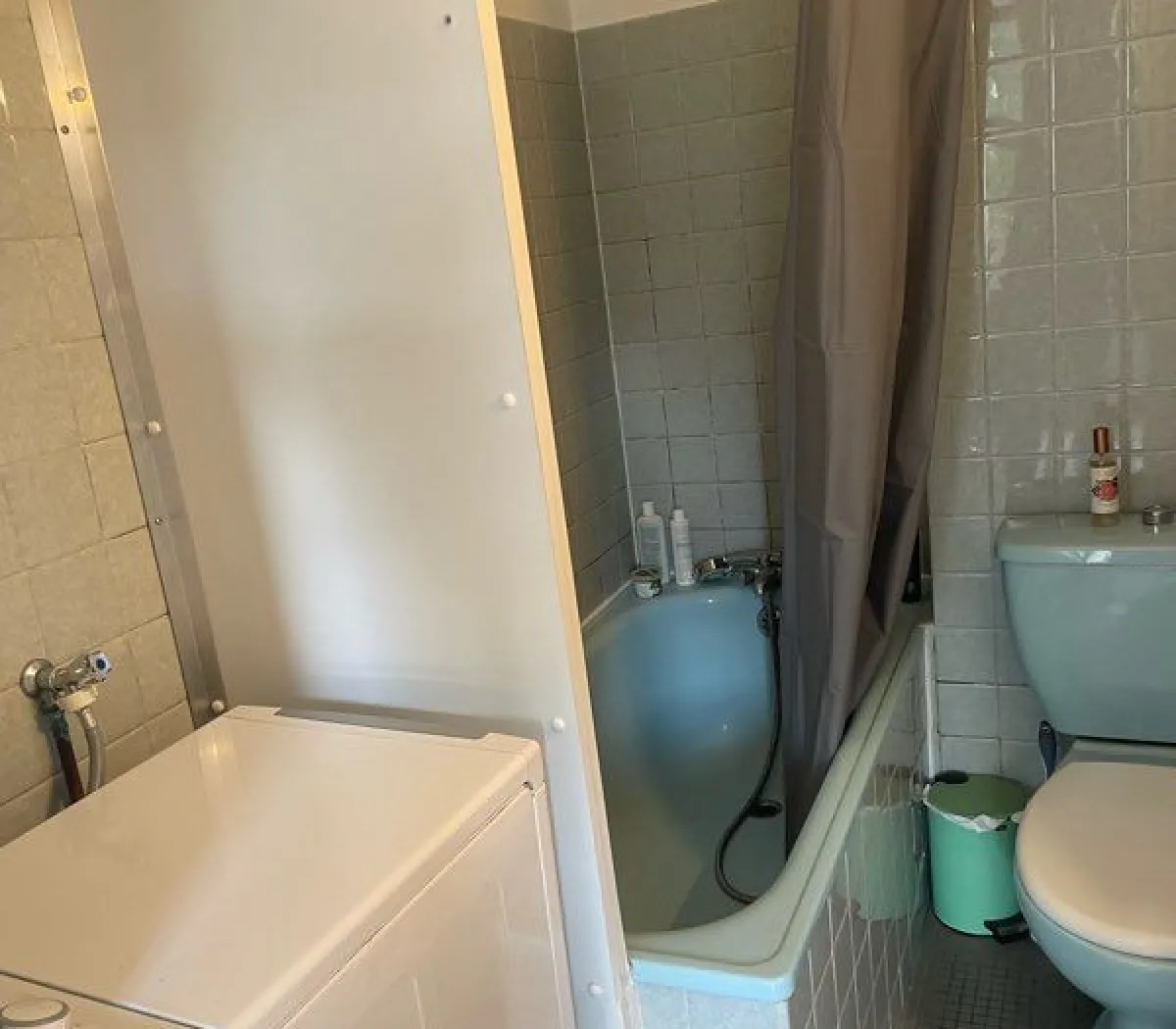 Location Bordeaux Appartement 697e3bdc0b96