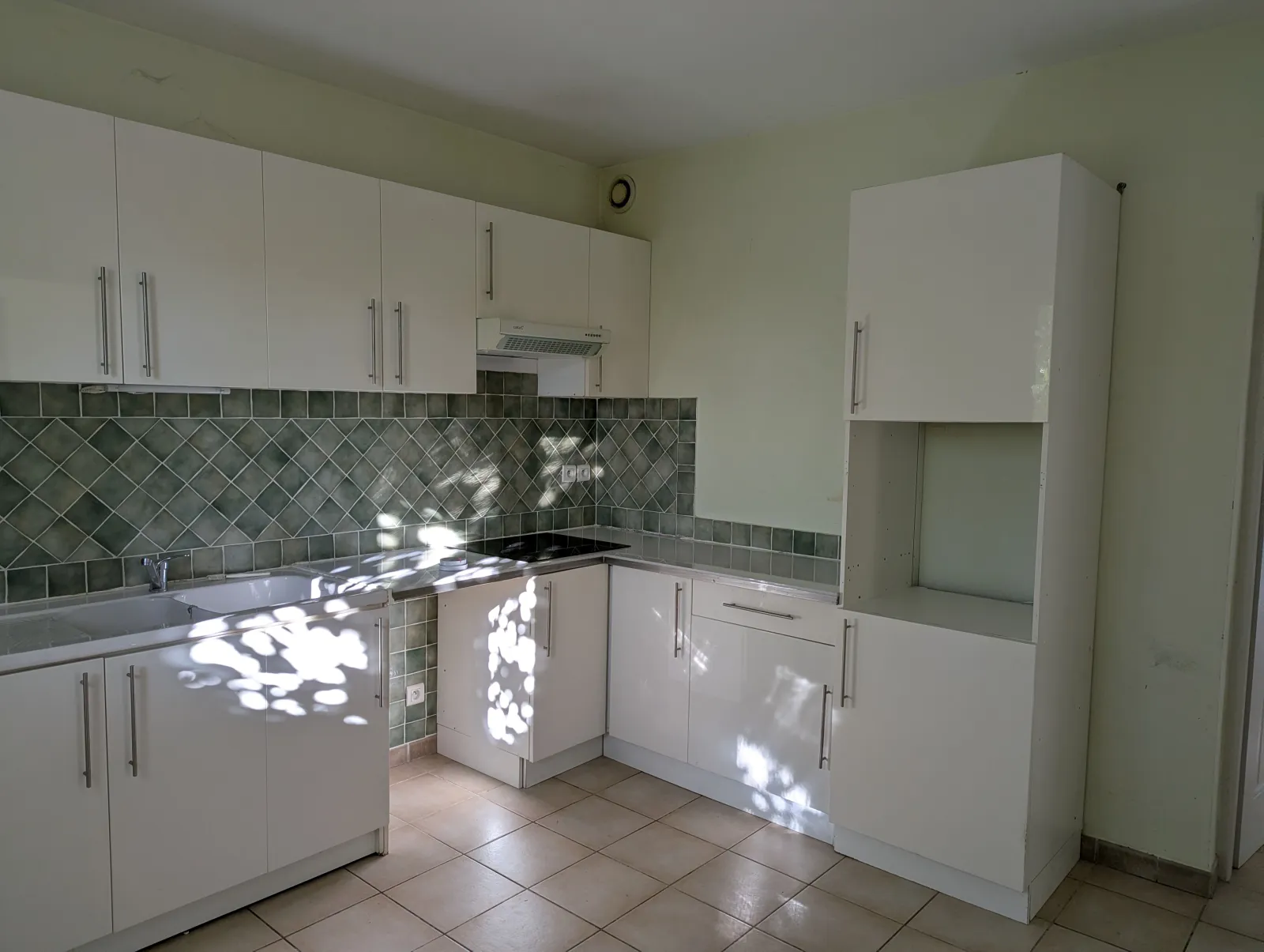 Location L'Isle-sur-la-Sorgue Maison 697e42acc9eb