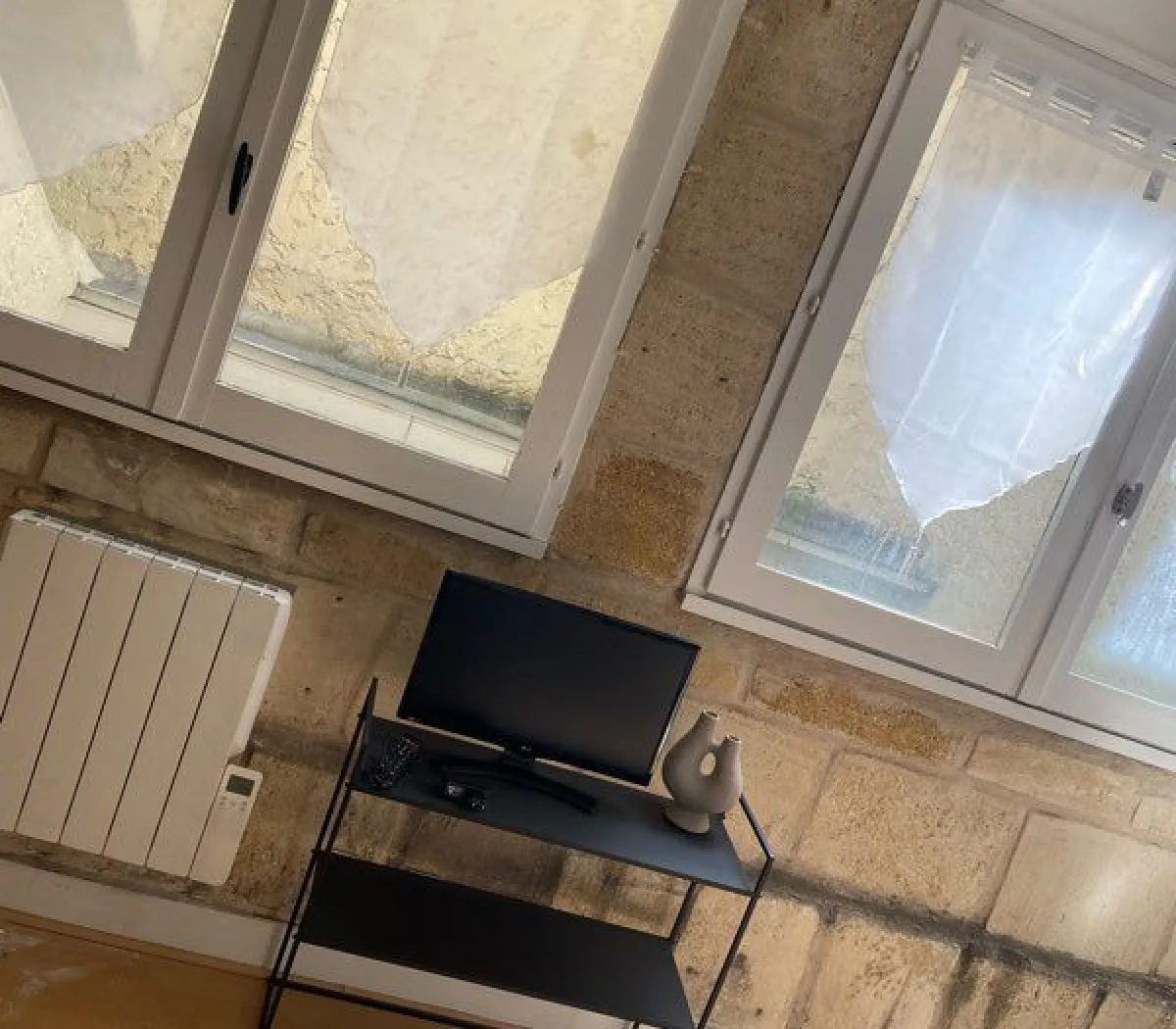 Location Bordeaux Appartement 697e68226e23