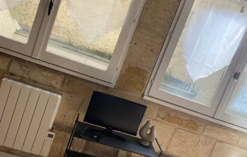 Location Bordeaux Appartement 697e68226e23