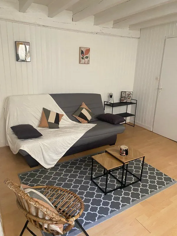 Location Bordeaux Appartement 697e68226e23