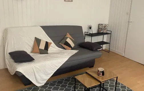 Location Bordeaux Appartement 697e68226e23