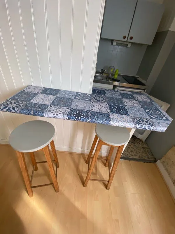 Location Bordeaux Appartement 697e68226e23