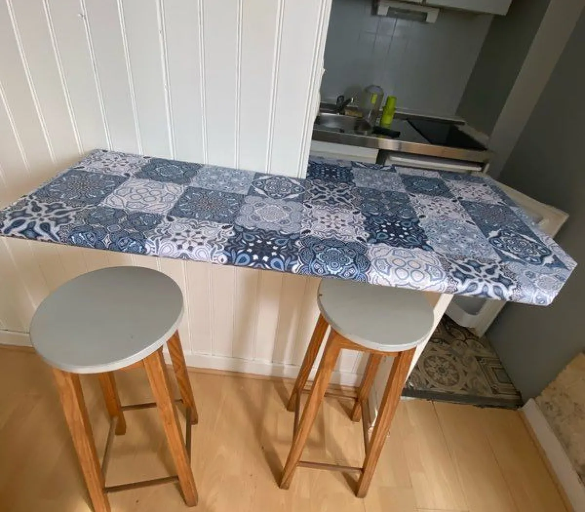 Location Bordeaux Appartement 697e68226e23