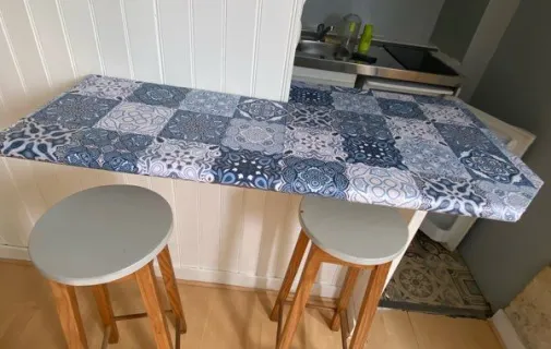 Location Bordeaux Appartement 697e68226e23