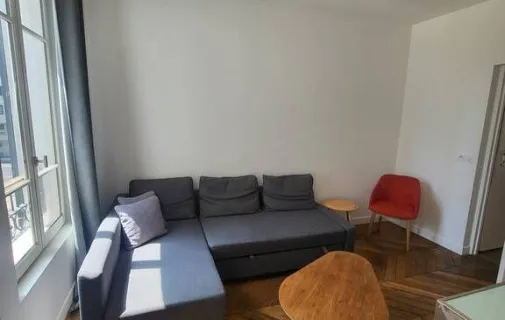 Location Courbevoie Appartement 697e68295a03