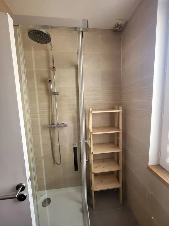 Location Courbevoie Appartement 697e68295a03