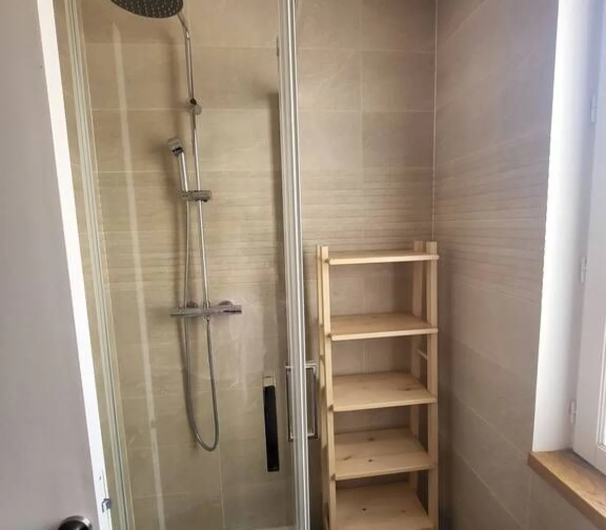 Location Courbevoie Appartement 697e68295a03