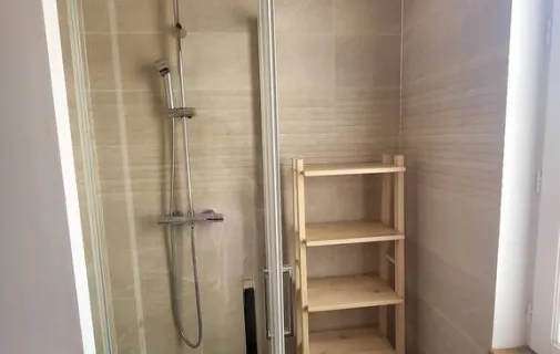 Location Courbevoie Appartement 697e68295a03