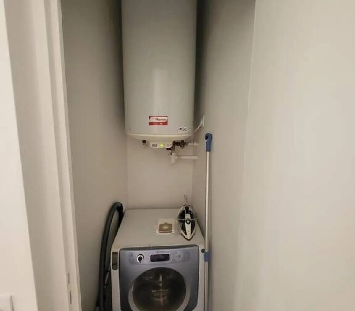 Location Courbevoie Appartement 697e68295a03