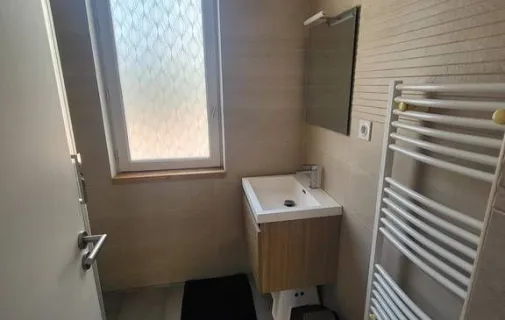 Location Courbevoie Appartement 697e68295a03