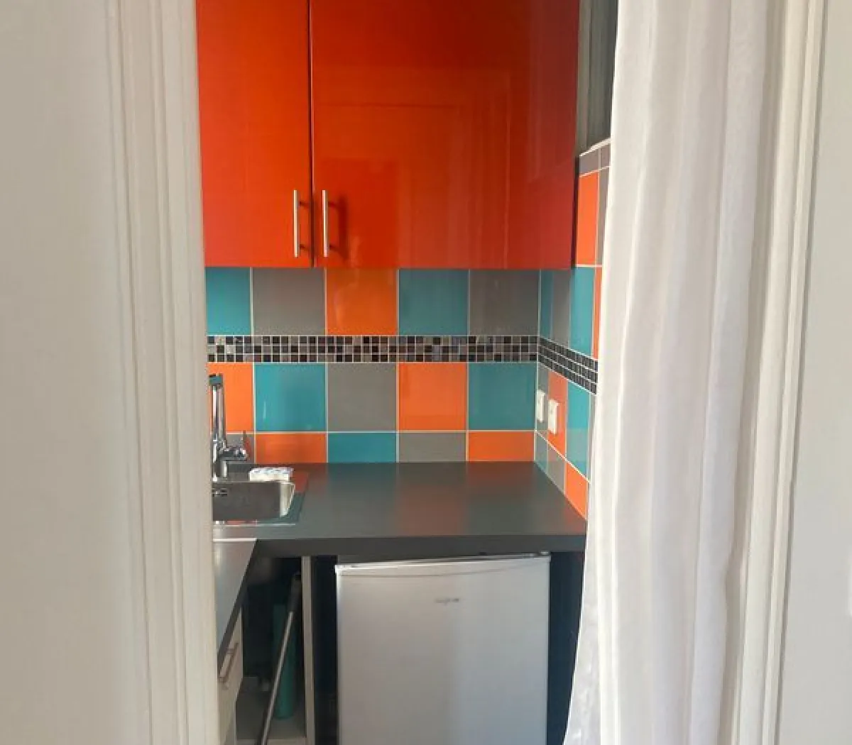 Location Paris Appartement 697e68339566