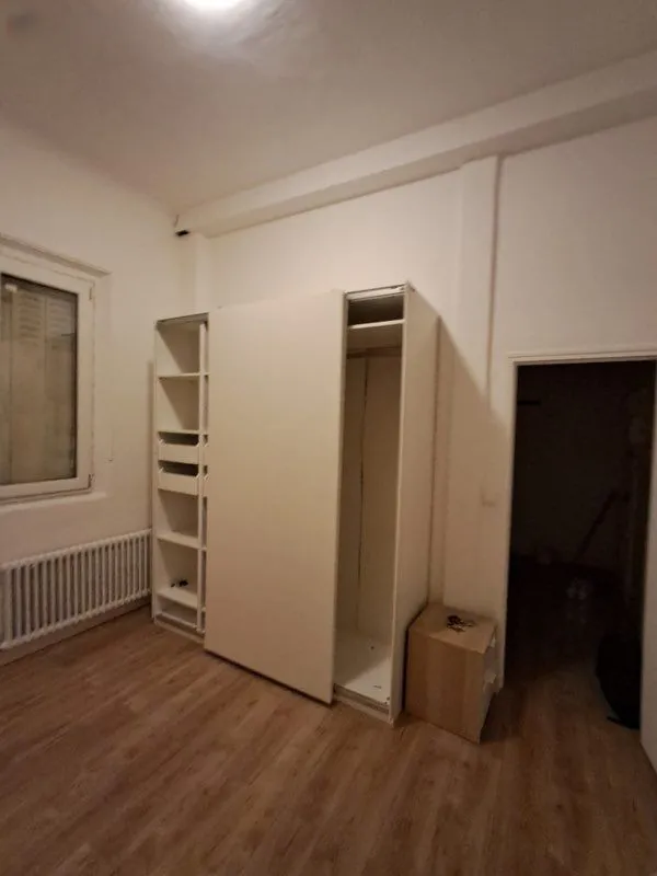 Location Joinville-le-Pont Appartement 697e6839a711