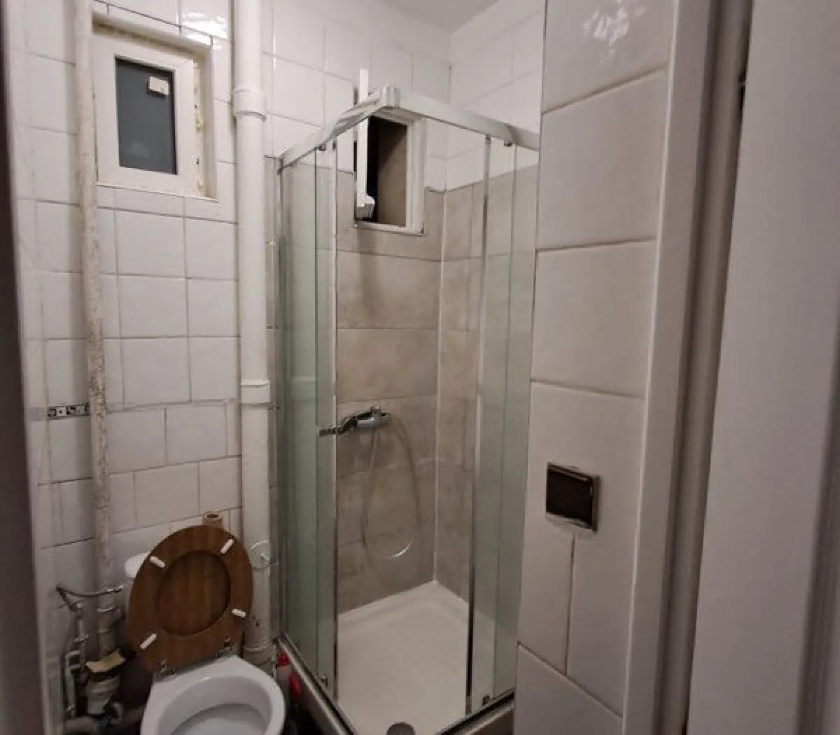 Location Joinville-le-Pont Appartement 697e6839a711