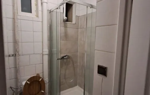 Location Joinville-le-Pont Appartement 697e6839a711