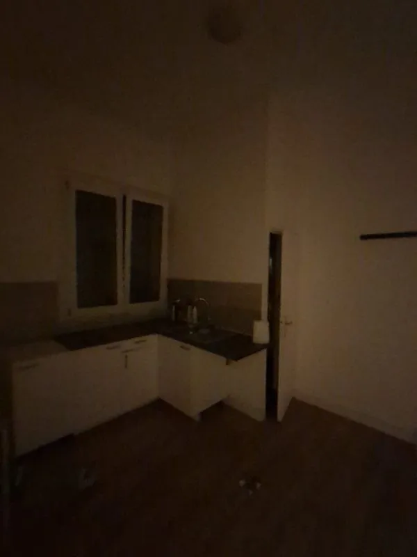 Location Joinville-le-Pont Appartement 697e6839a711