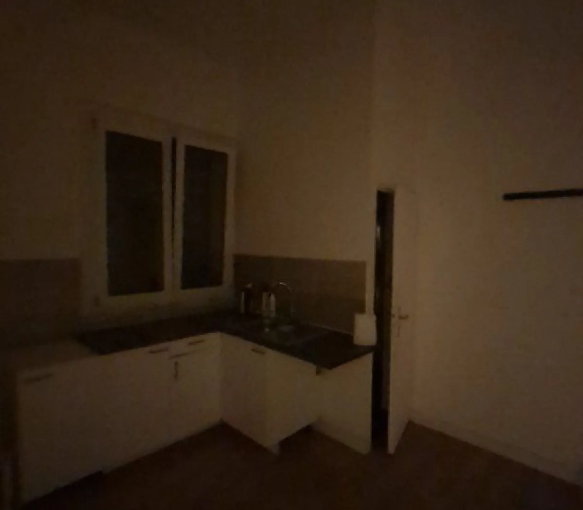 Location Joinville-le-Pont Appartement 697e6839a711