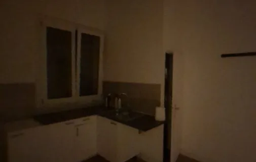 Location Joinville-le-Pont Appartement 697e6839a711