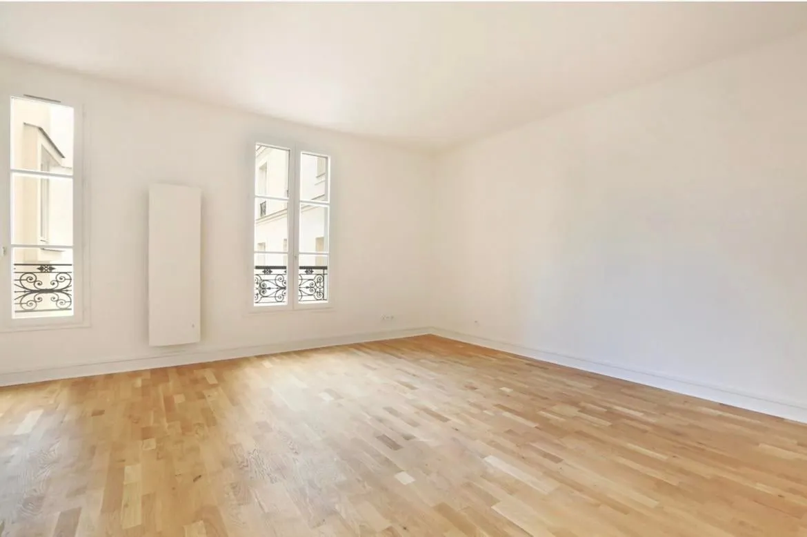 Location Paris Appartement 697e74ccadba