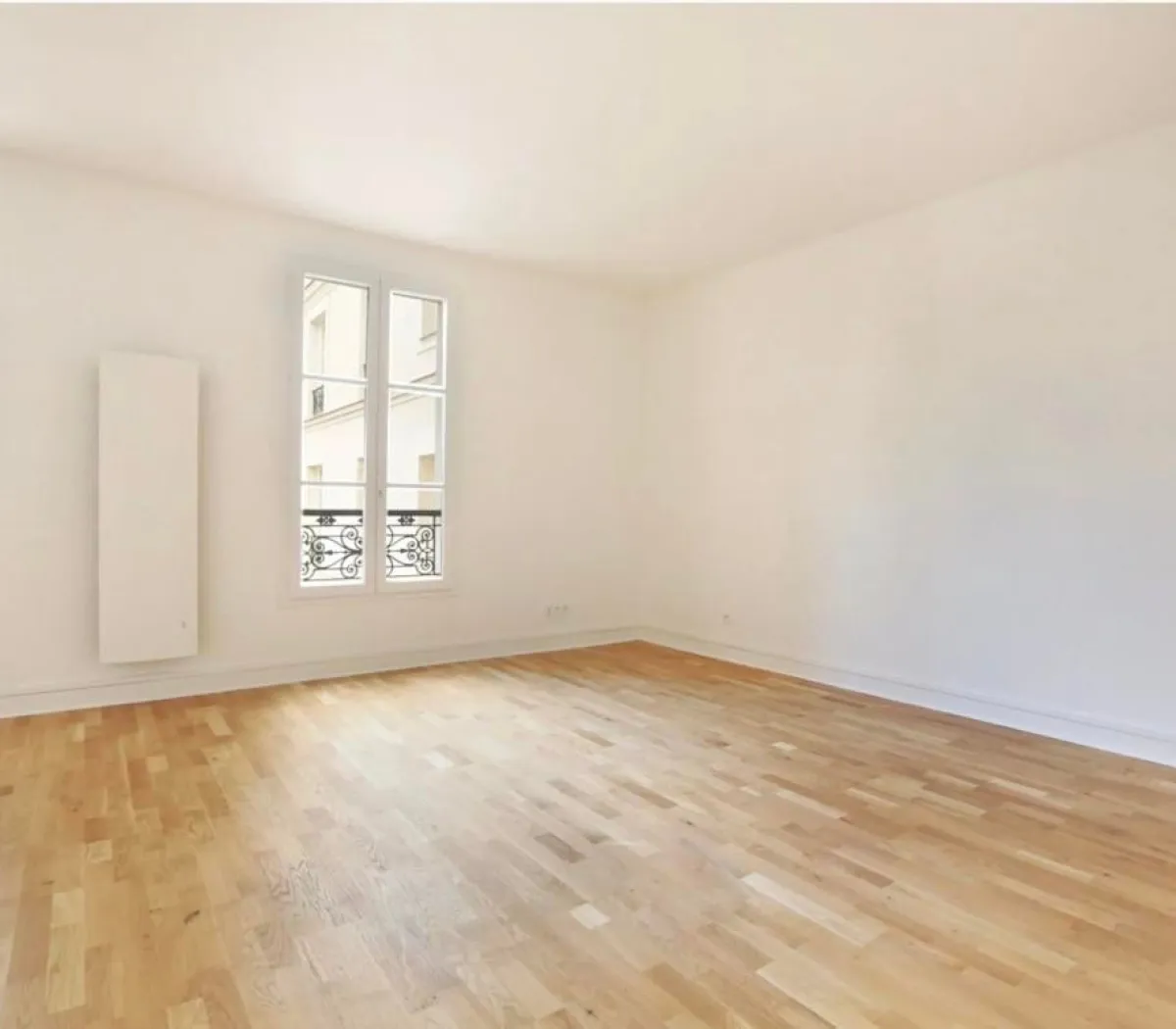 Location Paris Appartement 697e74ccadba