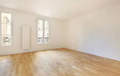 Location Paris Appartement 697e74ccadba