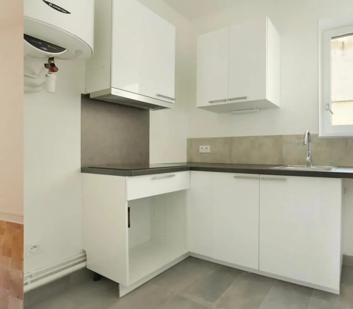 Location Paris Appartement 697e74ccadba