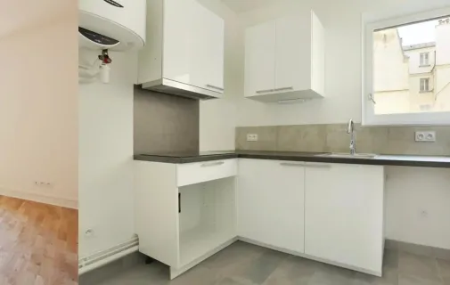 Location Paris Appartement 697e74ccadba