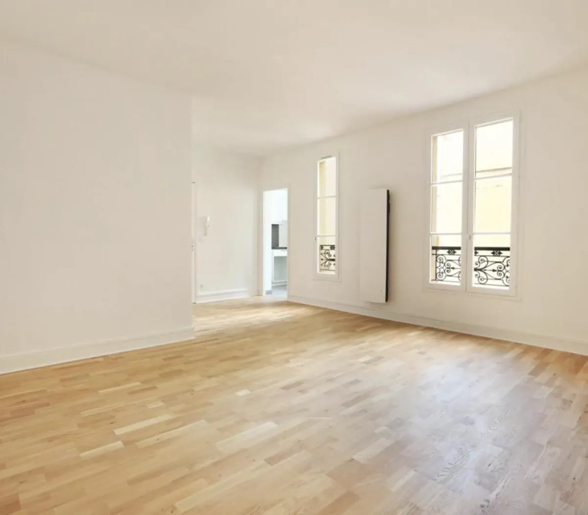 Location Paris Appartement 697e74ccadba