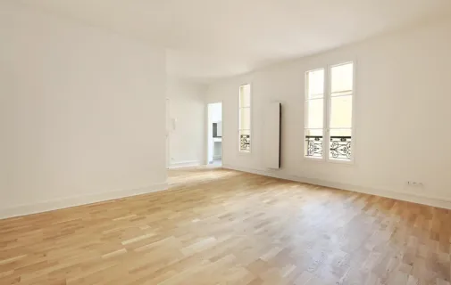 Location Paris Appartement 697e74ccadba