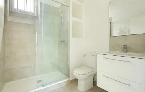 Location Paris Appartement 697e74ccadba