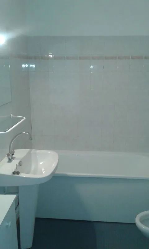 Location Lyon Appartement 697eba8c1c87