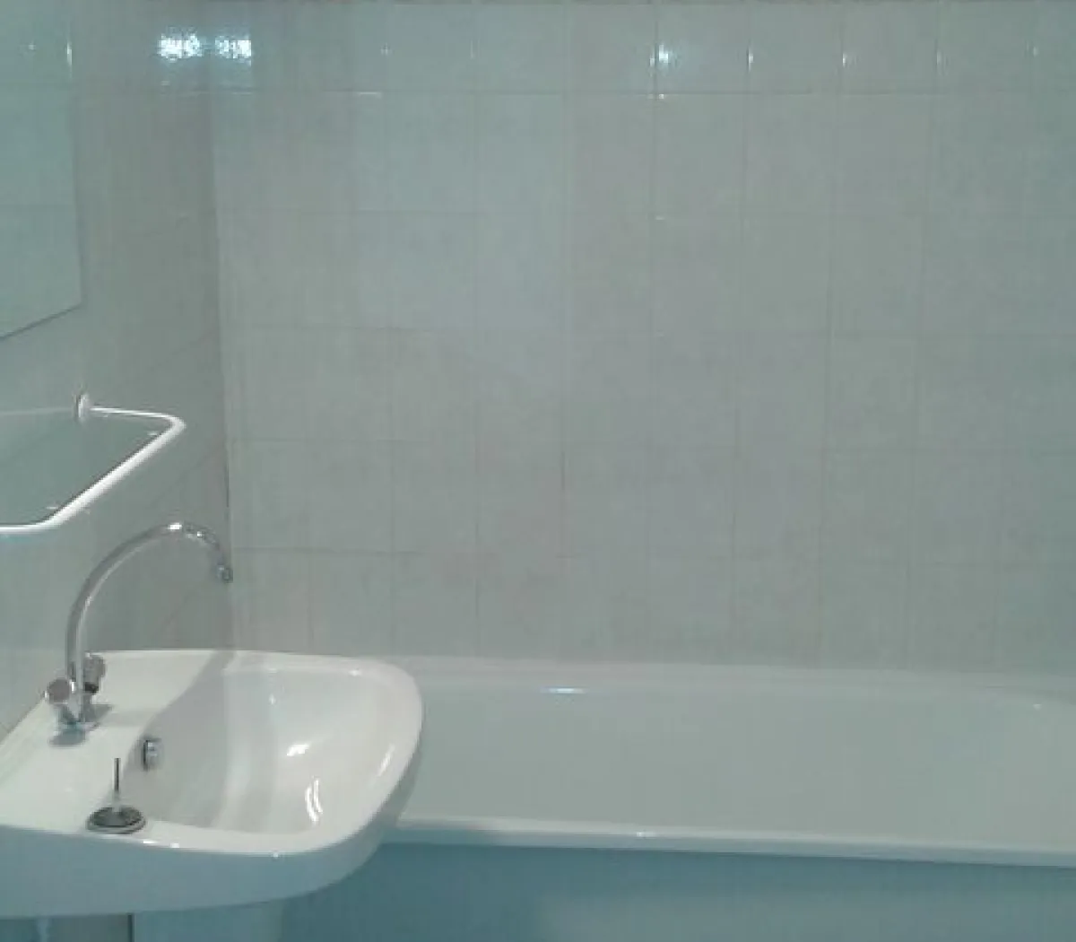 Location Lyon Appartement 697eba8c1c87