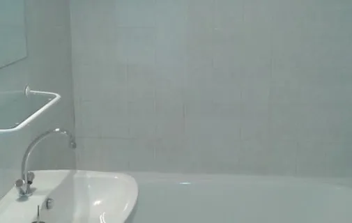 Location Lyon Appartement 697eba8c1c87