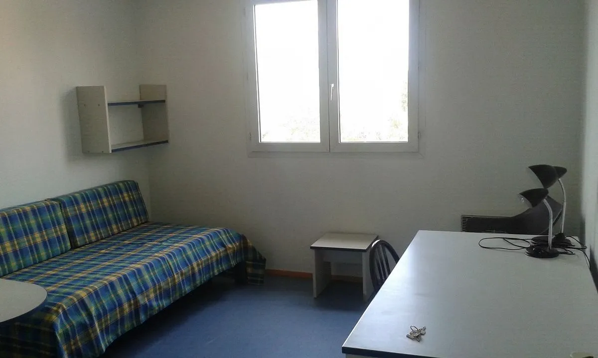 Location Lyon Appartement 697eba8c1c87