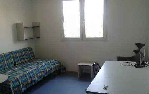 Location Lyon Appartement 697eba8c1c87