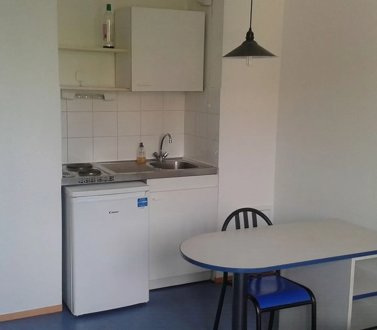 Location Lyon Appartement 697eba8c1c87